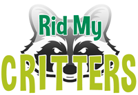 RidMyCritters.com